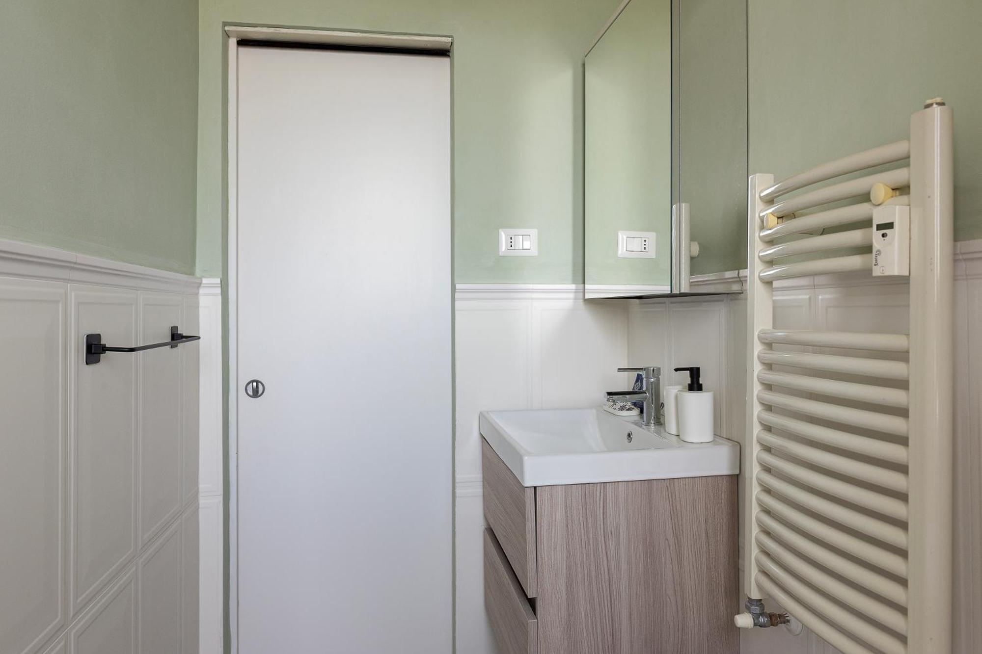 מילאנו Mcb Maison Tortona Design District מראה חיצוני תמונה