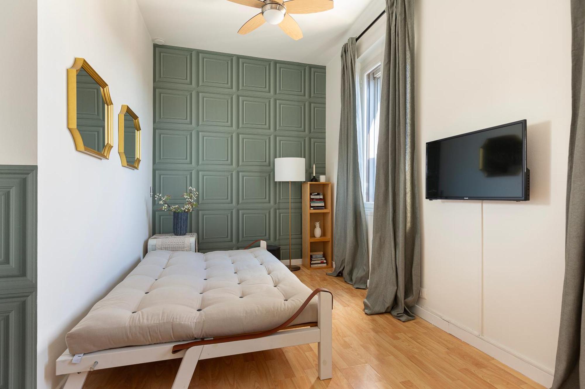 מילאנו Mcb Maison Tortona Design District מראה חיצוני תמונה