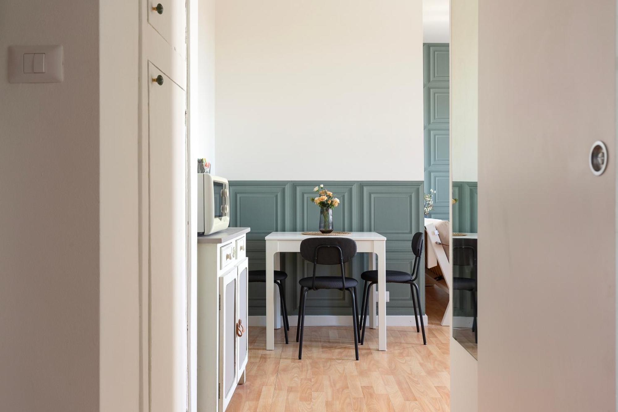 מילאנו Mcb Maison Tortona Design District מראה חיצוני תמונה