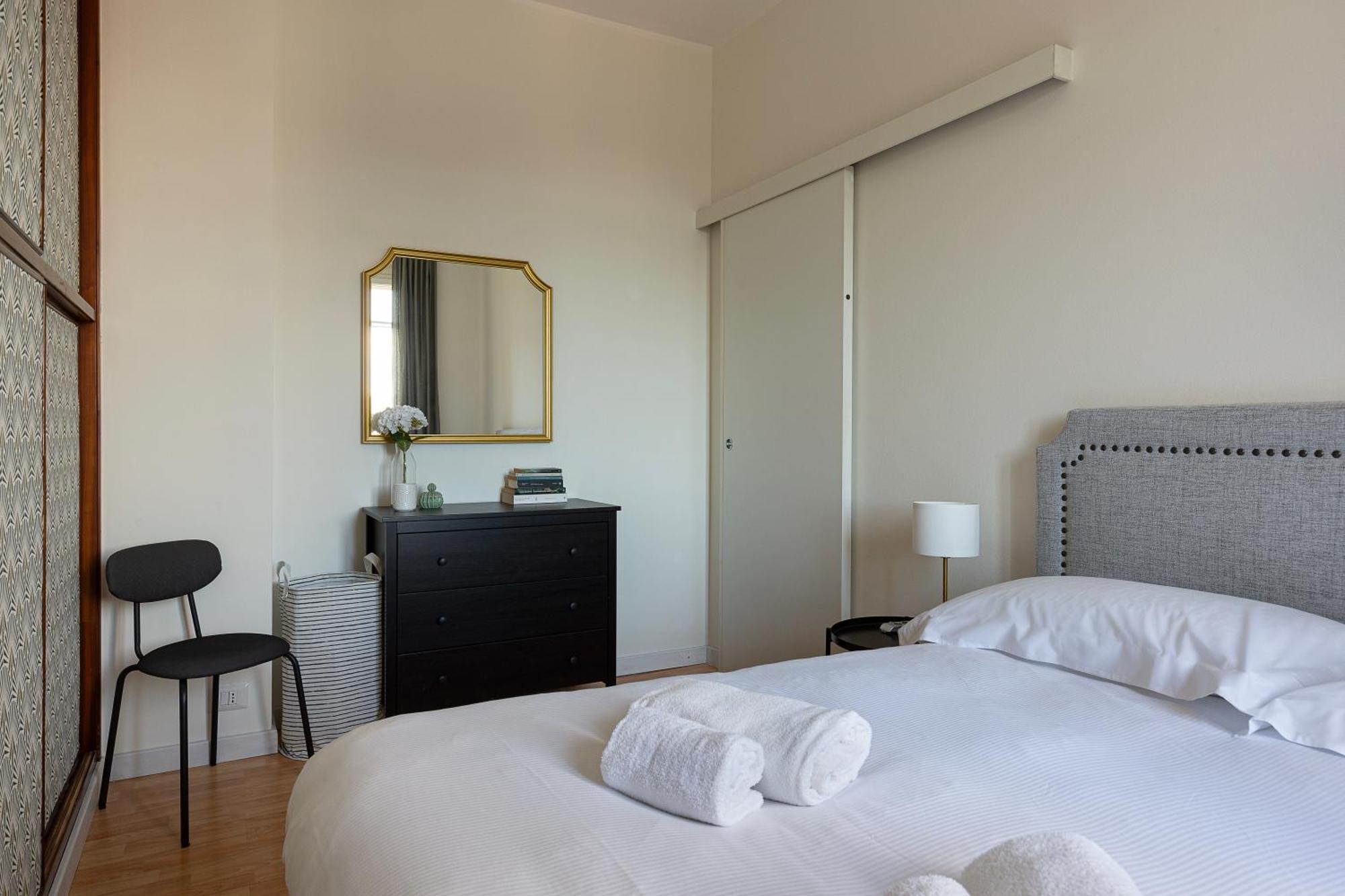 מילאנו Mcb Maison Tortona Design District מראה חיצוני תמונה