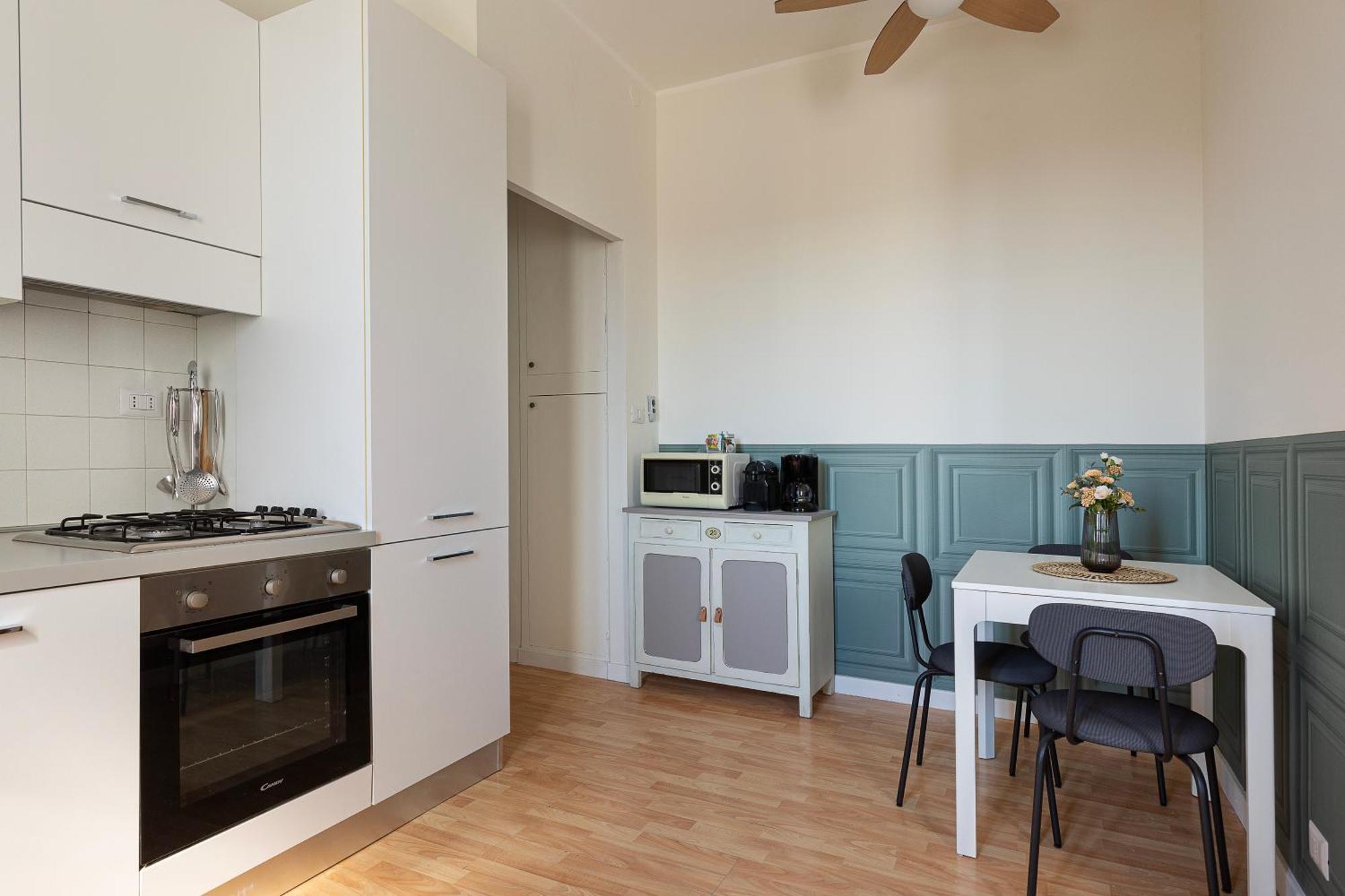 מילאנו Mcb Maison Tortona Design District מראה חיצוני תמונה