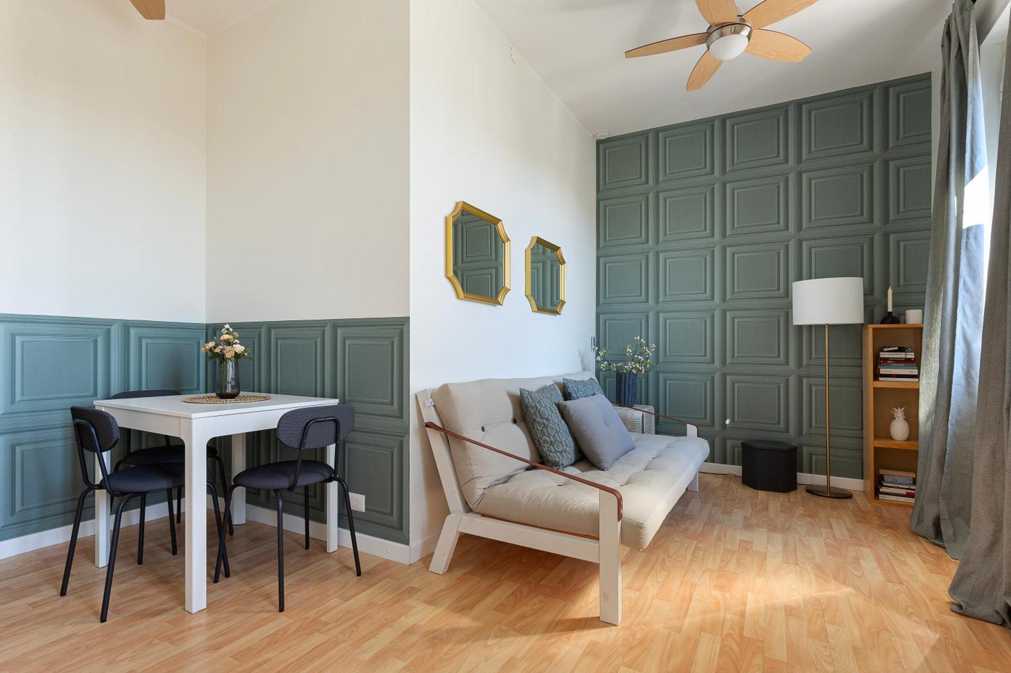 מילאנו Mcb Maison Tortona Design District מראה חיצוני תמונה