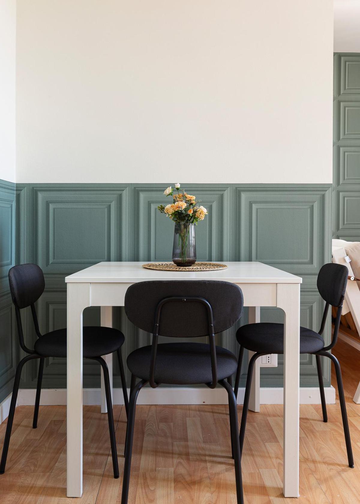 מילאנו Mcb Maison Tortona Design District מראה חיצוני תמונה